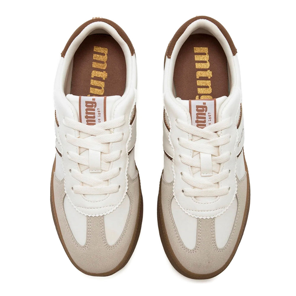 CASUAL ROY BLANCO 60860