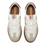 CASUAL ROY BLANCO 60860