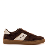 CASUAL ROY MOKA 60860