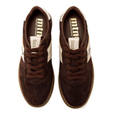 CASUAL ROY MOKA 60860