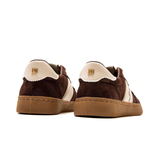 CASUAL ROY MOKA 60860