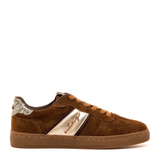 CASUAL ROY CUERO 60860