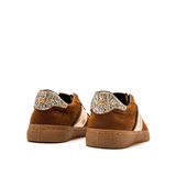 CASUAL ROY CUERO 60860