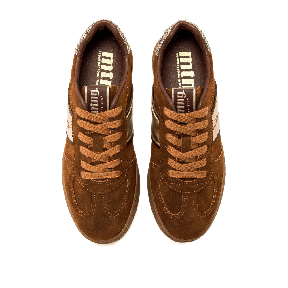 CASUAL ROY CUERO 60860