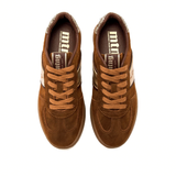 CASUAL ROY CUERO 60860