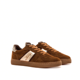 CASUAL ROY CUERO 60860