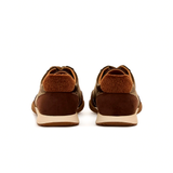 CASUAL PESPUNTES MOKA 60041