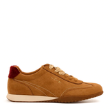 CASUAL PESPUNTES CUERO 60041