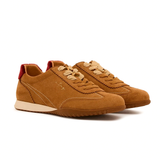 CASUAL PESPUNTES CUERO 60041