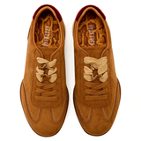 CASUAL PESPUNTES CUERO 60041