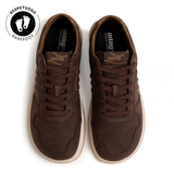 FREE CASUAL MIAMI CHOCOLATE 84766
