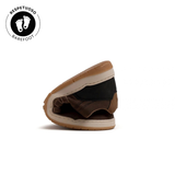 FREE CASUAL MIAMI CHOCOLATE 84766