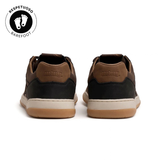 FREE CASUAL MIAMI CHOCOLATE 84766