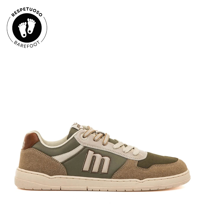 FREE CASUAL MIAMI TAUPE 84766