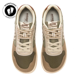 FREE CASUAL MIAMI TAUPE 84766
