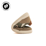 FREE CASUAL MIAMI TAUPE 84766