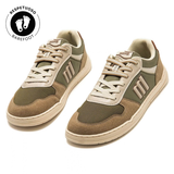 FREE CASUAL MIAMI TAUPE 84766