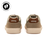 FREE CASUAL MIAMI TAUPE 84766
