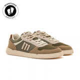 FREE CASUAL MIAMI TAUPE 84766
