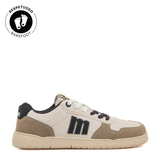 FREE CASUAL MIAMI GRIS 84766