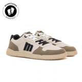 FREE CASUAL MIAMI GRIS 84766