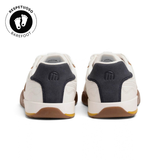 FREE SNEAKER TRIMES BLANCO 85008