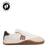FREE SNEAKER TRIMES BLANCO 85008