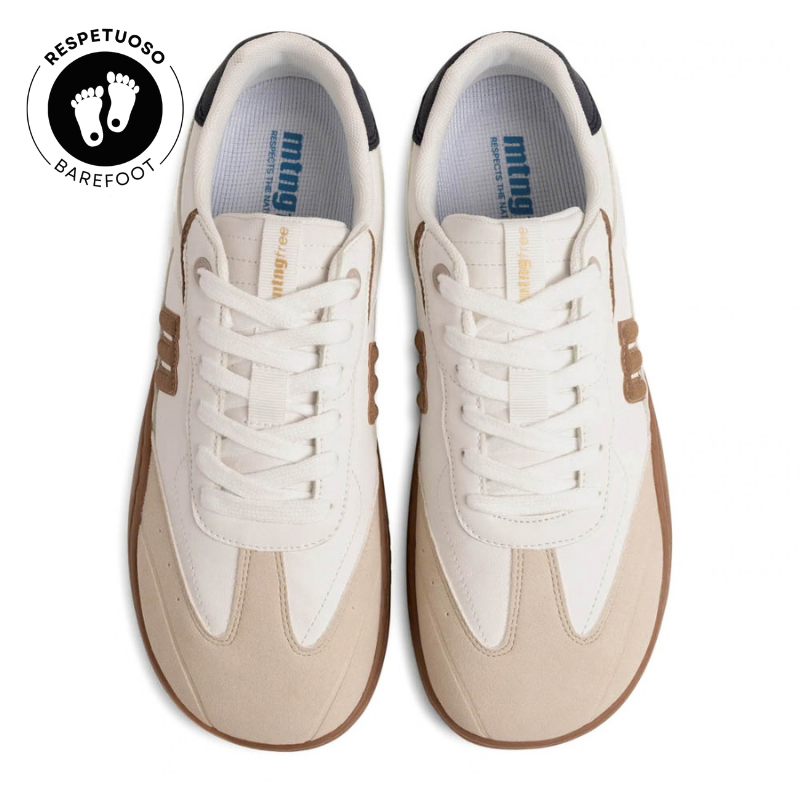 FREE SNEAKER TRIMES BLANCO 85008