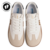 FREE SNEAKER TRIMES BLANCO 85008