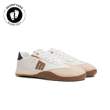 FREE SNEAKER TRIMES BLANCO 85008