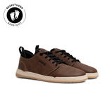 FREE CASUAL MIAMI CUERO 84804