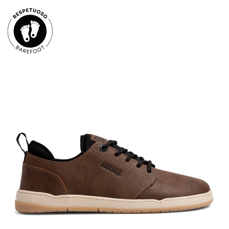 FREE CASUAL MIAMI CUERO 84804