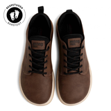 FREE CASUAL MIAMI CUERO 84804