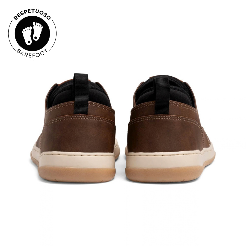 FREE CASUAL MIAMI CUERO 84804