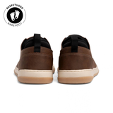 FREE CASUAL MIAMI CUERO 84804