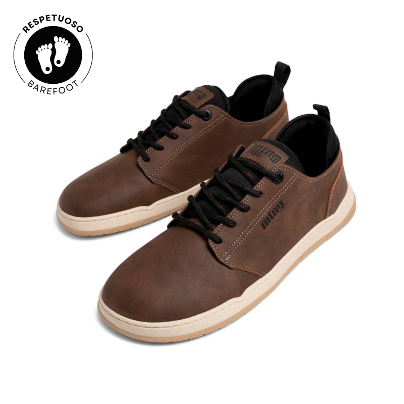 FREE CASUAL MIAMI CUERO 84804