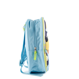 MOCHILA BLUEY Y BINGO 3D