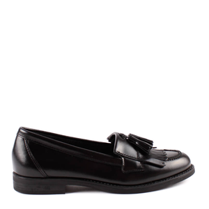 Mocasines