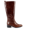 Botas