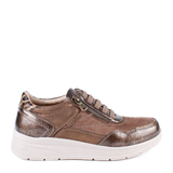 CASUAL ELASTICOS TAUPE ATL31133