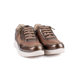 CASUAL ELASTICOS TAUPE ATL31133