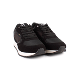 RUN SPIRIT BASIC BLACK