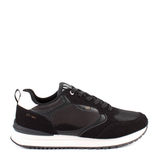 RUN SPIRIT BASIC BLACK