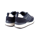 RUN SPIRIT BASIC NAVY