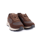 RUN GOLD PRALINE