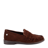 MOCASIN ANTIFAZ MOKA SS1881