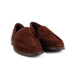 MOCASIN ANTIFAZ MOKA SS1881
