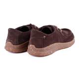 WALLABY CORDON SERRAJE MARRON 6001