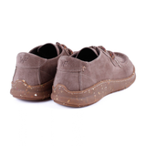 WALLABY CORDON SERRAJE TAUPE 6001