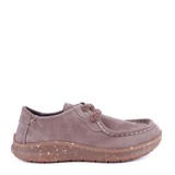 WALLABY CORDON SERRAJE TAUPE 6001